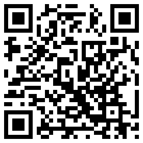 qrcode für Wieland 96.452.2050.1 konfektioniertes Kabel RST20I5KSBS 15G 20SW