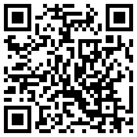qrcode für APPLE MBP 16 M4M 14/32/16 36GB 4TB - Z1FT-GK19