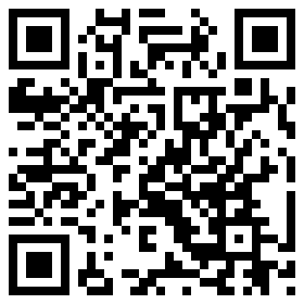 qrcode für APPLE MBP 16 M4M 16/40/16 128GB 2TB - Z1FR-HU30