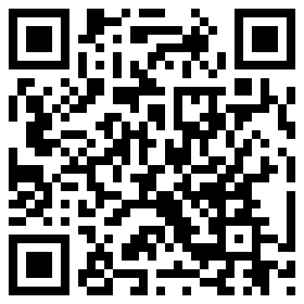 qrcode für APPLE MBP 16 M4M 14/32/16 36GB 4TB - Z1FQ-IT15