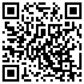 qrcode für APPLE MBP 16 M4M 16/40/16 128GB 8TB - Z1FQ-IT40