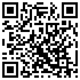 qrcode für APPLE MBP 16 M4M 16/40/16 128GB 1TB - Z1FR-HU29