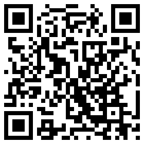 qrcode für Wieland 96.452.2053.1 Konfektioniertes Kabel RST20I5KSB-15G 20SW