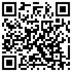 qrcode für APPLE MBP 16 M4M 14/32/16 36GB 2TB - Z1FT-GK18