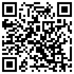 qrcode für APPLE MBP 16 M4M 16/40/16 64GB 8TB - Z1FR-HU28