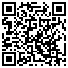 qrcode für Condor Werke MDR-F16H-S - MDR 16H Steuerdruckschalter Wechsler Niederdruck Standard 253587