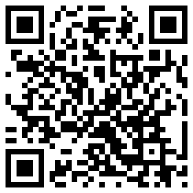 qrcode für Wieland 96.452.2054.1 konfektioniertes Kabel RST20I5KS-S 15G 20SW