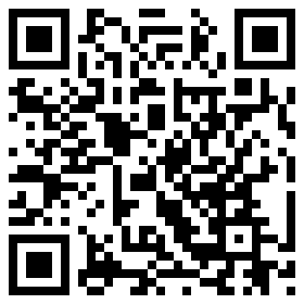 qrcode für OBO Bettermann SBNM32 G - Stapa Gewindebogen Muffe M32 galv verz 2046781