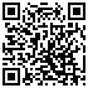 qrcode für DELOCK 86842 - LWL Anschlussdose Wandmontage 2 SC Simplex LC Duplex weiss