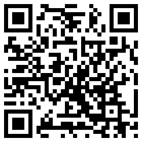qrcode für Pilz PNOZXV2-3S - Schaltgerät PNOZ XV2 3S 24V DC 774502