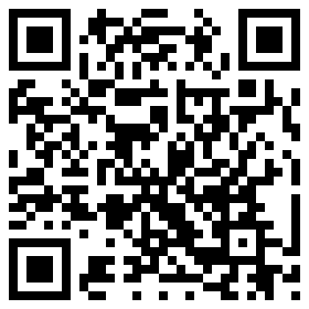 qrcode für APPLE MBP 16 M4P 14/20/16 48GB 4TB - Z1FT-GK16