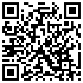 qrcode für APPLE MBP 16 M4M 14/32/16 36GB 1TB - Z1FQ-IT13