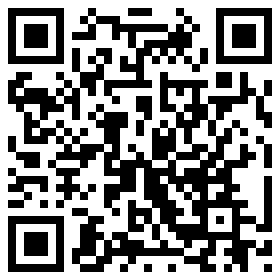 qrcode für APPLE MBP 16 M4M 16/40/16 64GB 4TB - Z1FR-HU27