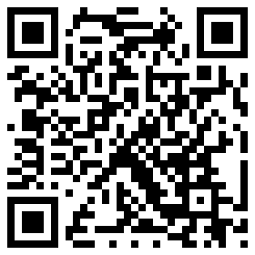 qrcode für APPLE MBP 16 M4M 16/40/16 64GB 2TB - Z1FR-HU26