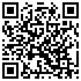 qrcode für DELOCK 89025 - PCI Express x1 Karte 4 RJ45 Gigabit LAN RTL8111
