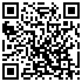 qrcode für APPLE MBP 16 M4M 16/40/16 128GB 2TB - Z1FP-GK46