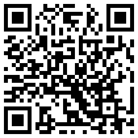 qrcode für APPLE MBP 16 M4M 16/40/16 128GB 8TB - Z1FP-GK36