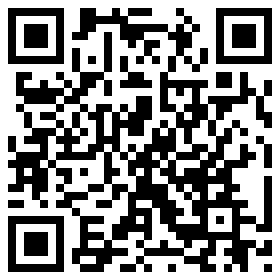 qrcode für APPLE MBP 16 M4M 16/40/16 48GB 1TB - Z1FR-HU21