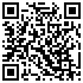 qrcode für APPLE MBP 16 M4M 16/40/16 48GB 4TB - Z1FR-HU11