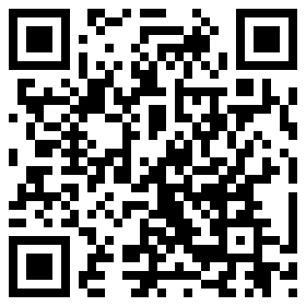 qrcode für APPLE MBP 16 M4M 14/32/16 36GB 2TB - Z1FQ-IT10