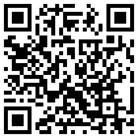 qrcode für Wieland 96.452.3050.1 konfektionierte Leitung RST20I5KSBS 15G 30SW