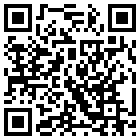 qrcode für DELOCK 89574 - PCI Express x1 Karte 1 RJ45 Gigabit LAN PoE i210