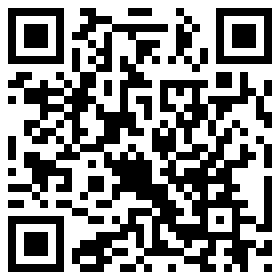 qrcode für APPLE MBP 16 M4P 14/20/16 48GB 4TB - Z1FQ-IT08