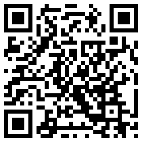 qrcode für Schneider Electric LV846554