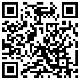 qrcode für Wieland 96.452.3053.1 konfektionierte Leitung RST20I5KSB-15G 30SW