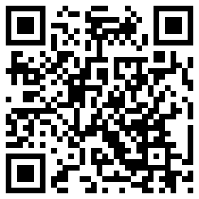 qrcode für APPLE MBP 16 M4M 16/40/16 48GB 2TB - Z1FR-HU10