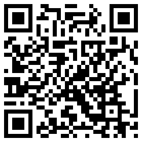 qrcode für APPLE MBP 16 M4M 14/32/16 36GB 4TB - Z1FR-HU07