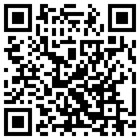 qrcode für APPLE MBP 16 M4P 14/20/16 48GB 1TB - Z1FQ-IT06