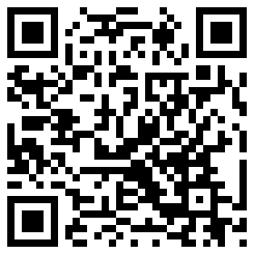 qrcode für Wieland 96.452.3054.1 konfektionierte Leitung RST20I5KS-S 15G 30SW