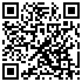 qrcode für APPLE MBP 16 M4M 16/40/16 48GB 1TB - Z1FR-HU09