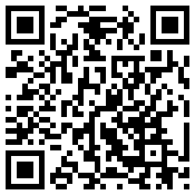 qrcode für Siemens 3NA7820 - NH Sicherung Gr 000 50A gL/gG spannungsführende Grifflaschen