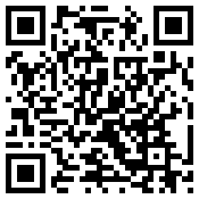qrcode für Eaton Power Quality EATON EATON Connected Warranty 1 Product Line A1 - CNW10A1WEB