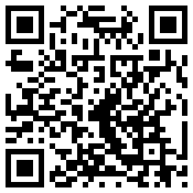 qrcode für APPLE MBP 16 M4M 14/32/16 36GB 8TB - Z1FR-HU04