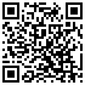 qrcode für APPLE MBP 16 M4P 14/20/16 48GB 4TB - Z1FQ-IT04