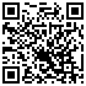 qrcode für APPLE MBP 16 M4M 14/32/16 36GB 8TB - Z1FQ-IT12