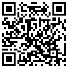qrcode für APPLE MBP 16 M4P 14/20/16 48GB 1TB - Z1FQ-IT02