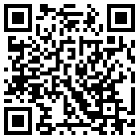 qrcode für APPLE MBP 16 M4M 16/40/16 48GB 2TB - Z1FP-GK38