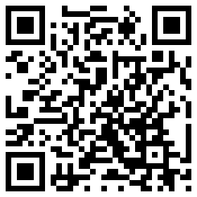 qrcode für WAGO 787-1014 - Compact DC DC Wandler 110V/24V 2A