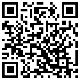 qrcode für APPLE MBP 16 M4M 14/32/16 36GB 2TB - Z1FR-HU06