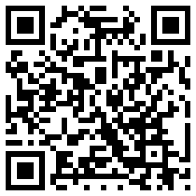 qrcode für HP CF212A - Toner Gelb Laser Jet 131A M251