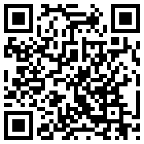 qrcode für APPLE MBP 16 M4M 16/40/16 64GB 8TB - Z1FT-IT44