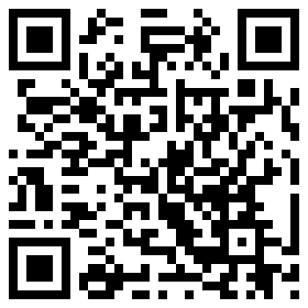 qrcode für APPLE MBP 16 M4M 14/32/16 36GB 4TB - Z1FR-HU03