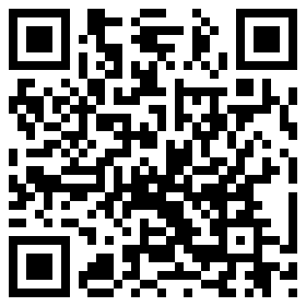 qrcode für APPLE MBP 16 M4M 16/40/16 64GB 8TB - Z1FR-HU16