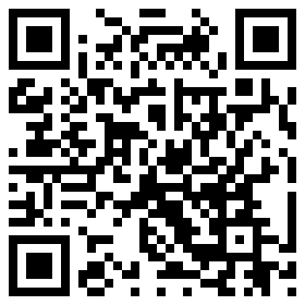 qrcode für Wieland 96.452.4053.1 Konfektioniertes Kabel RST20I5KSB-15G 40SW