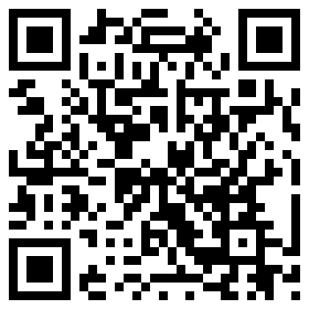 qrcode für DELOCK 86848 - LWL Staubschutzkappe Kette LC Stecker weiss