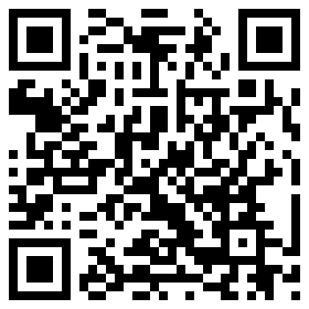 qrcode für APPLE MBP 16 M4M 16/40/16 48GB 4TB - Z1FP-GK39